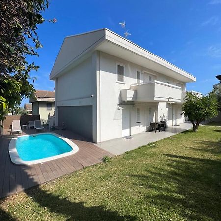 Villa White House Aci Catena Exterior foto